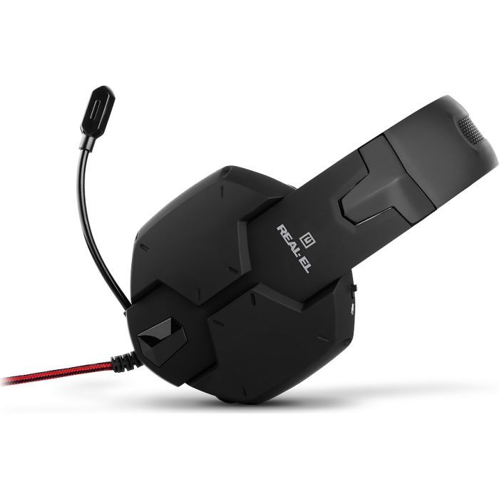 Навушники REAL-EL GDX-7790 (EL124100054) зображення 2