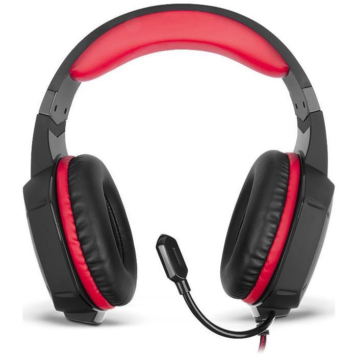 Навушники REAL-EL GDX-7790 (EL124100054) зображення 3
