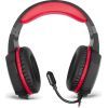 Навушники REAL-EL GDX-7790 (EL124100054) зображення 3