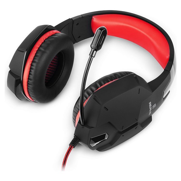 Навушники REAL-EL GDX-7790 (EL124100054) зображення 4