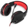 Навушники REAL-EL GDX-7790 (EL124100054) зображення 4