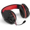 Навушники REAL-EL GDX-7790 (EL124100054) зображення 5