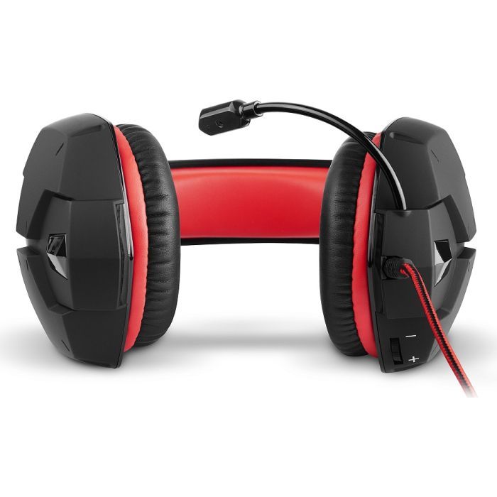Навушники REAL-EL GDX-7790 (EL124100054) зображення 7