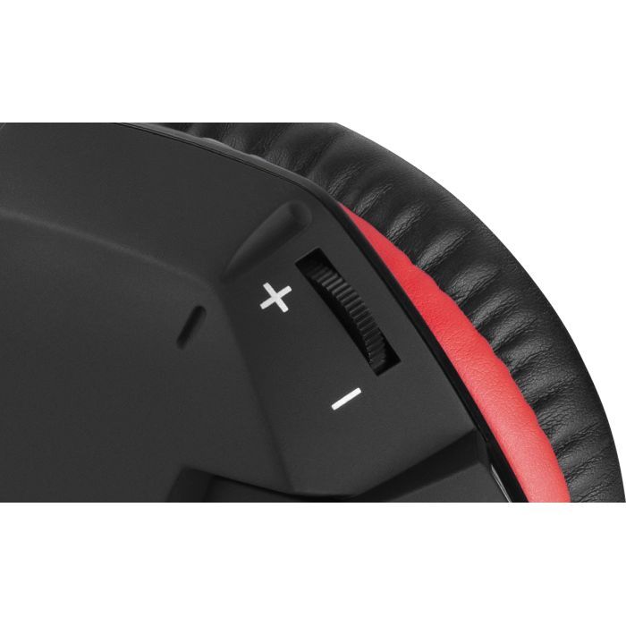 Навушники REAL-EL GDX-7790 (EL124100054) зображення 9