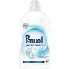 Гель для стирки Perwoll Для белых вещей 2 л (9000101808537)