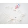 Платье детское Breeze праздничное с фатиновой юбкой (18349-86G-cream) изображение 3