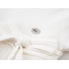 Платье детское Breeze праздничное с фатиновой юбкой (18349-86G-cream) изображение 4