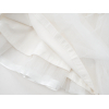 Плаття Breeze святкове з фатиновою спідницею (18349-86G-cream) зображення 5