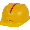 Игровой набор Bosch аксеуаров со шлемом (8537) изображение 6