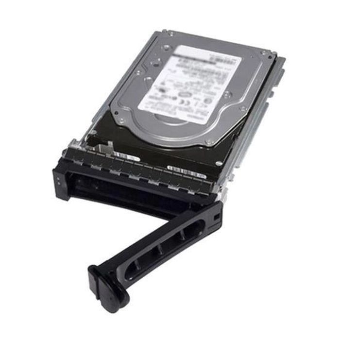 ᐈ Жесткие диски (HDD) 【Объем: 12 TB】- Купить жесткие диски