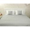 Покривало Руно декоративне Grey Braid 212х240 см (Р329.52_Grey Braid) зображення 2