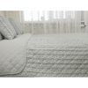 Покривало Руно декоративне Grey Braid 212х240 см (Р329.52_Grey Braid) зображення 3