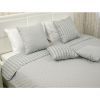 Покривало Руно декоративне Grey Braid 212х240 см (Р329.52_Grey Braid) зображення 6