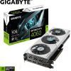 Видеокарта GIGABYTE GeForce RTX4060 8Gb EAGLE OC ICE (GV-N4060EAGLEOC ICE-8GD) изображение 10
