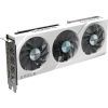 Видеокарта GIGABYTE GeForce RTX4060 8Gb EAGLE OC ICE (GV-N4060EAGLEOC ICE-8GD) изображение 2