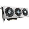 Видеокарта GIGABYTE GeForce RTX4060 8Gb EAGLE OC ICE (GV-N4060EAGLEOC ICE-8GD) изображение 3