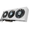 Видеокарта GIGABYTE GeForce RTX4060 8Gb EAGLE OC ICE (GV-N4060EAGLEOC ICE-8GD) изображение 4