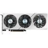 Видеокарта GIGABYTE GeForce RTX4060 8Gb EAGLE OC ICE (GV-N4060EAGLEOC ICE-8GD)