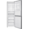 Холодильник Edler ED-446INCB зображення 2