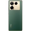 Мобільний телефон Infinix Note 40 Pro 8/256Gb NFC Vintage Green (4894947019395) зображення 3
