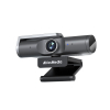 Веб-камера AVerMedia PW515 4K Black (61PW515001AE) зображення 6