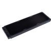Система рідинного охолодження Alphacool CORE STORM 420MM/ST30 (11988) зображення 2