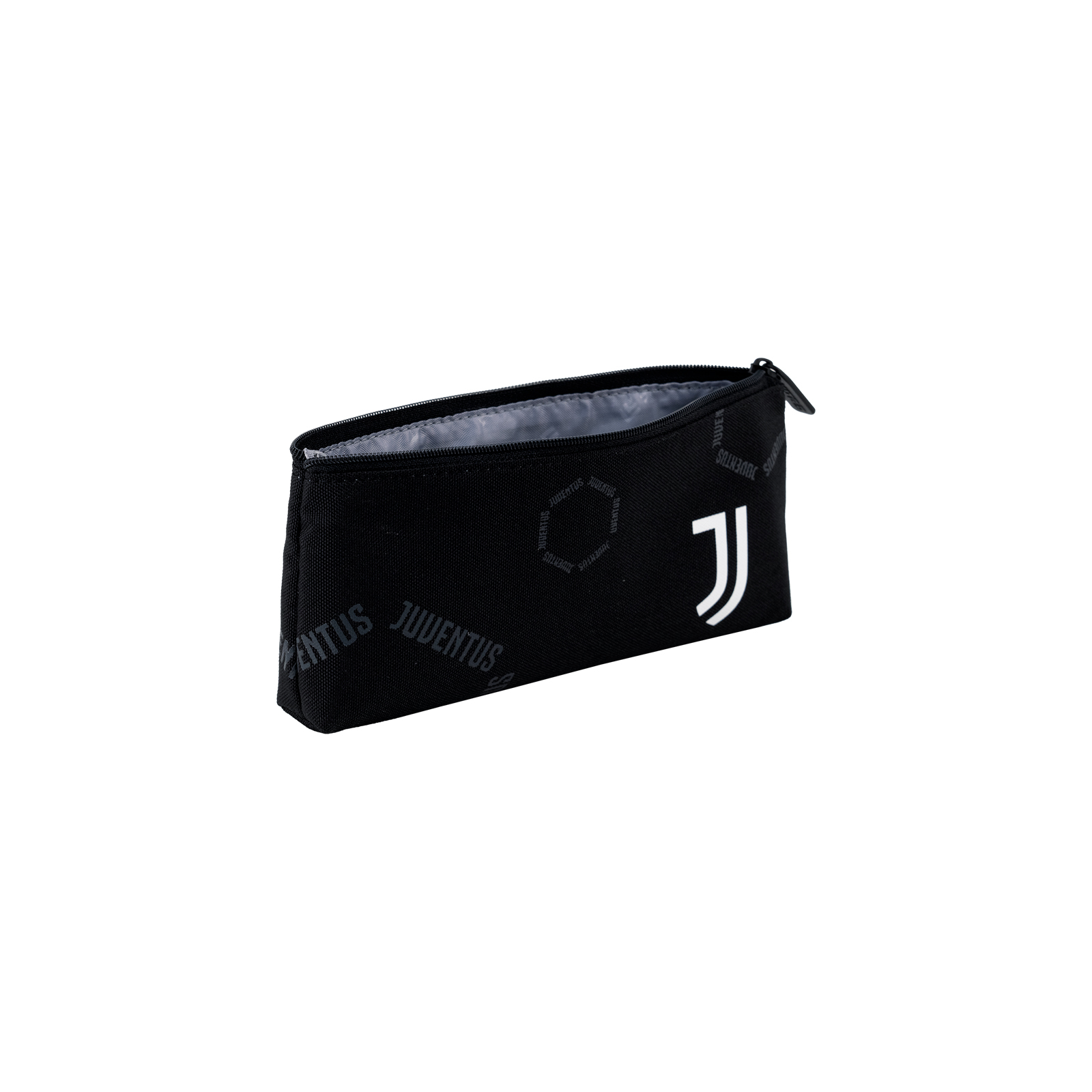 Пенал Kite 680 FC Juventus (JV24-680) изображение 4