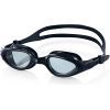 Очки для плавания Aqua Speed Eta 084-07 648 чорний L (5908217606488)