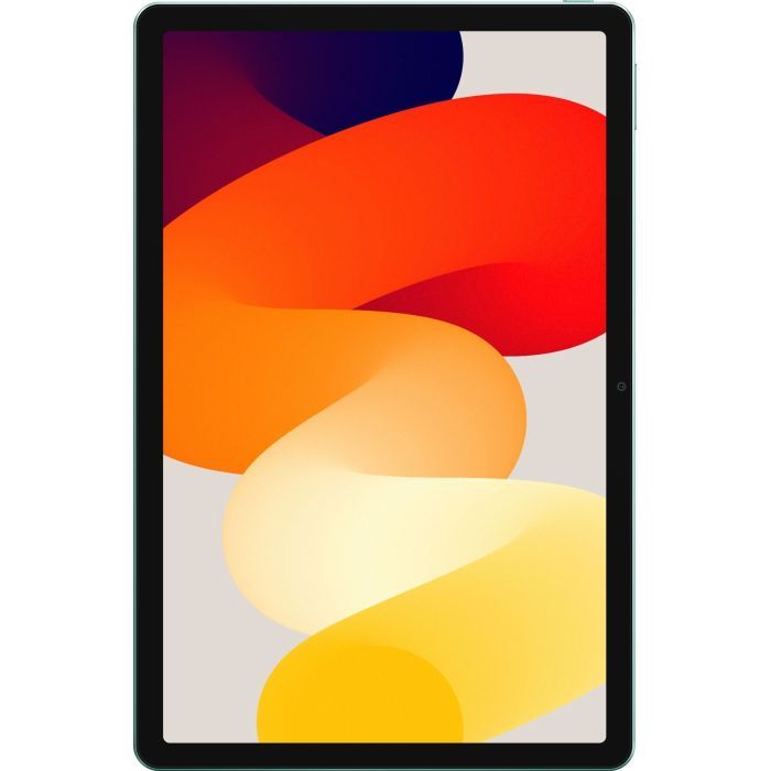 Планшет Xiaomi Redmi Pad SE 11" 8/256GB Graphite Gray (VHU4587EU) (1022988) зображення 2