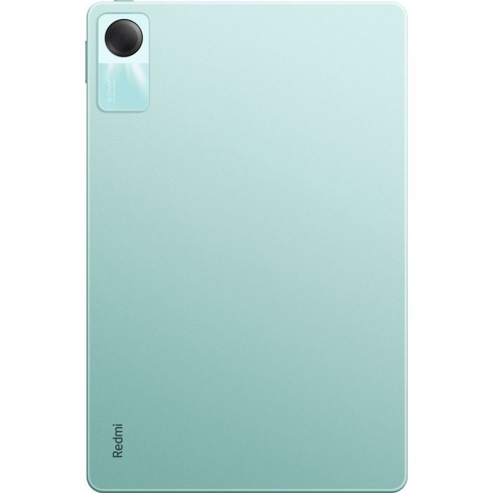 Планшет Xiaomi Redmi Pad SE 11" 8/256GB Graphite Gray (VHU4587EU) (1022988) зображення 3