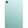 Планшет Xiaomi Redmi Pad SE 11" 8/256GB Mint Green (VHU4588EU) (1022989) зображення 3