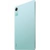 Планшет Xiaomi Redmi Pad SE 11" 8/256GB Mint Green (VHU4588EU) (1022989) зображення 5