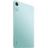 Планшет Xiaomi Redmi Pad SE 11" 8/256GB Mint Green (VHU4588EU) (1022989) зображення 6
