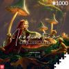 Пазл GoodLoot Imagination: Laura Diehl From Acorns 1000 елементів (5908305239659) зображення 2