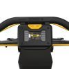 Газонокосилка DeWALT XR FLEXVOLT 54 В Li-lon, 53 см (без АКБ та ЗП) (DCMWP500N) изображение 11