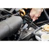Набор инструментов DeWALT 1/4", 3/8", 1/2", 205 шт. (DWMT81534-1) изображение 4