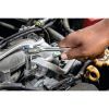 Набор инструментов DeWALT 1/4", 3/8", 1/2", 205 шт. (DWMT81534-1) изображение 5