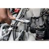 Набор инструментов DeWALT 1/4", 3/8", 1/2", 205 шт. (DWMT81534-1) изображение 6