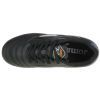 Бутсы Joma Toledo TOJS2401AG чорний Діт 38 (8445954306068) изображение 3