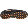 Бутсы Joma Toledo TOJS2401AG чорний Діт 38 (8445954306068) изображение 4