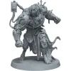 Настольная игра Geekach Games Зомбицид. Вторая редакция (Zombicide: 2nd Edition) (GKCH143Z2E) изображение 10