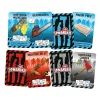 Настольная игра Geekach Games Зомбицид. Вторая редакция (Zombicide: 2nd Edition) (GKCH143Z2E) изображение 3