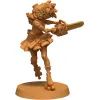 Настольная игра Geekach Games Зомбицид. Вторая редакция (Zombicide: 2nd Edition) (GKCH143Z2E) изображение 5