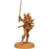 Настольная игра Geekach Games Зомбицид. Вторая редакция (Zombicide: 2nd Edition) (GKCH143Z2E) изображение 6