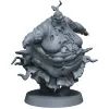 Настольная игра Geekach Games Зомбицид. Вторая редакция (Zombicide: 2nd Edition) (GKCH143Z2E) изображение 7