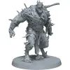 Настольная игра Geekach Games Зомбицид. Вторая редакция (Zombicide: 2nd Edition) (GKCH143Z2E) изображение 8