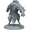 Настольная игра Geekach Games Зомбицид. Вторая редакция (Zombicide: 2nd Edition) (GKCH143Z2E) изображение 9