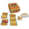 Настільна гра Lord of Boards Гарячі Бургери (Burger ASAP) (LOB2319UA) зображення 2