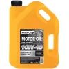 Моторное масло Kama-Oil 10W40 5л
