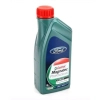 Моторное масло Ford Castrol Magnatec Professional D 0W-30 1л (157C36) изображение 2